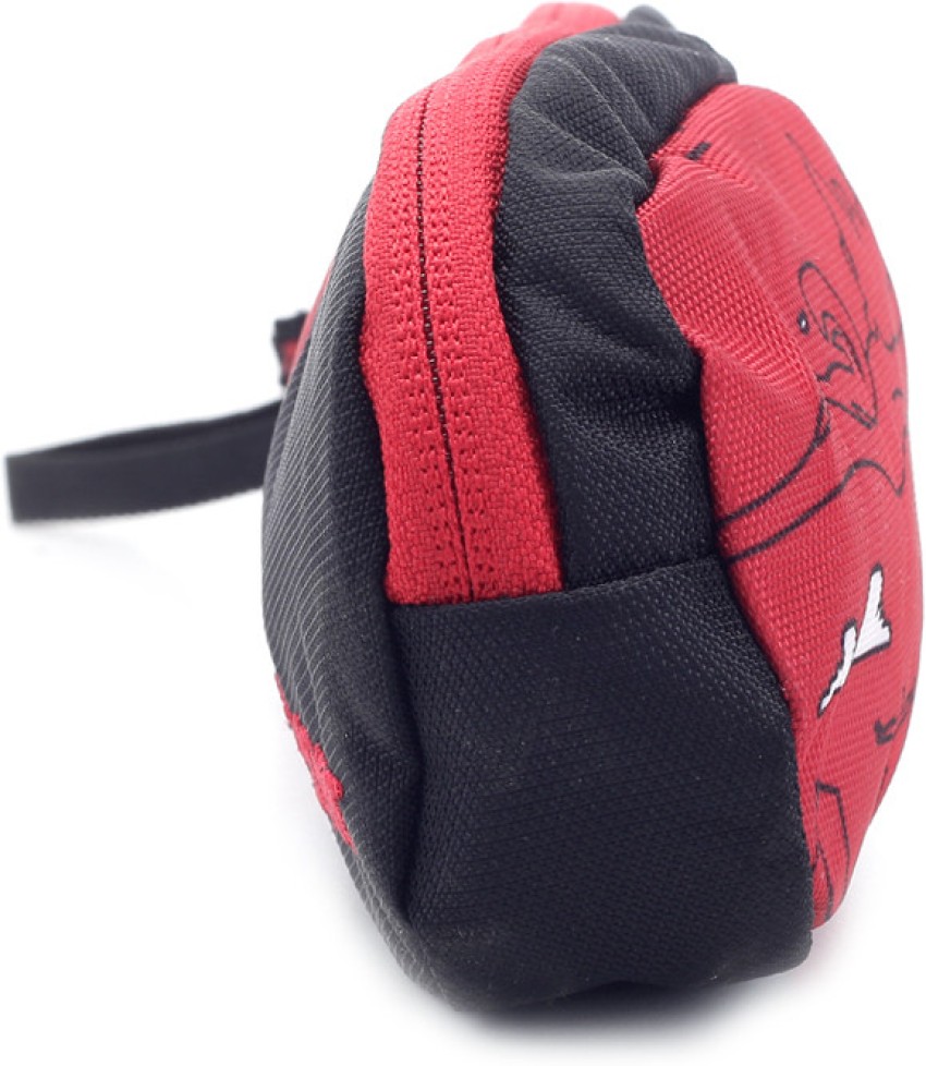 Wildcraft ariel outlet pouch