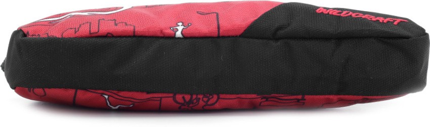 Wildcraft shop ariel pouch