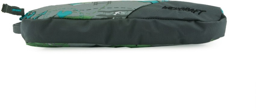 Wildcraft pencil 2024 pouch flipkart