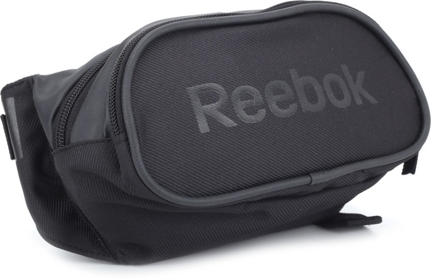 Reebok hot sale fanny pack