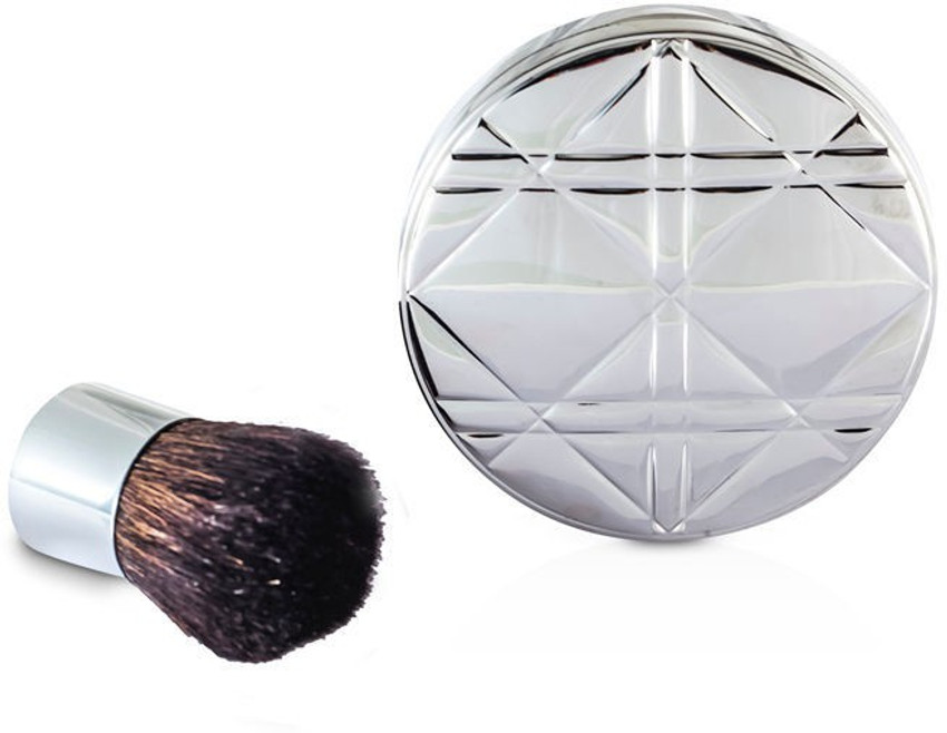 Diorskin nude tan light sales