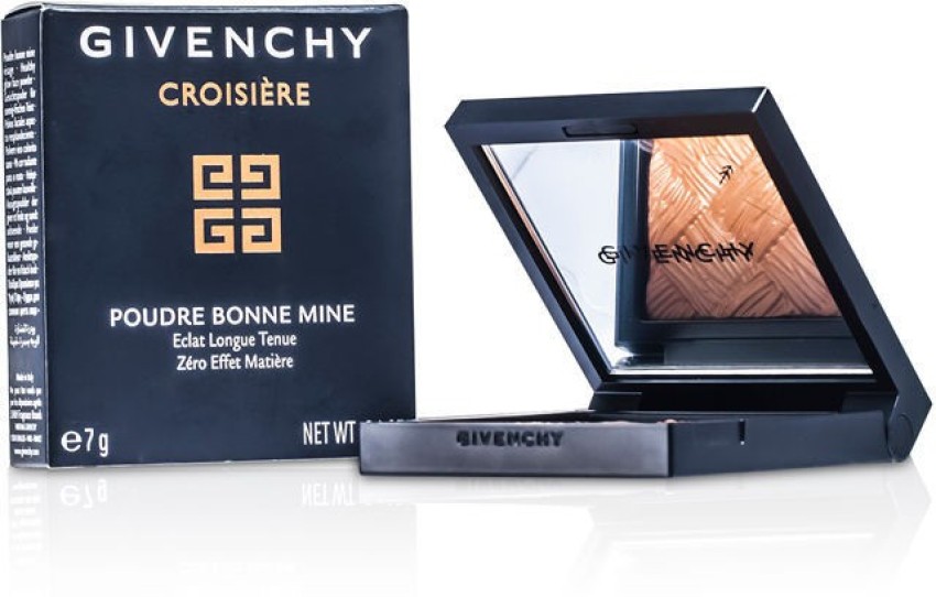 Givenchy croisiere clearance healthy glow powder