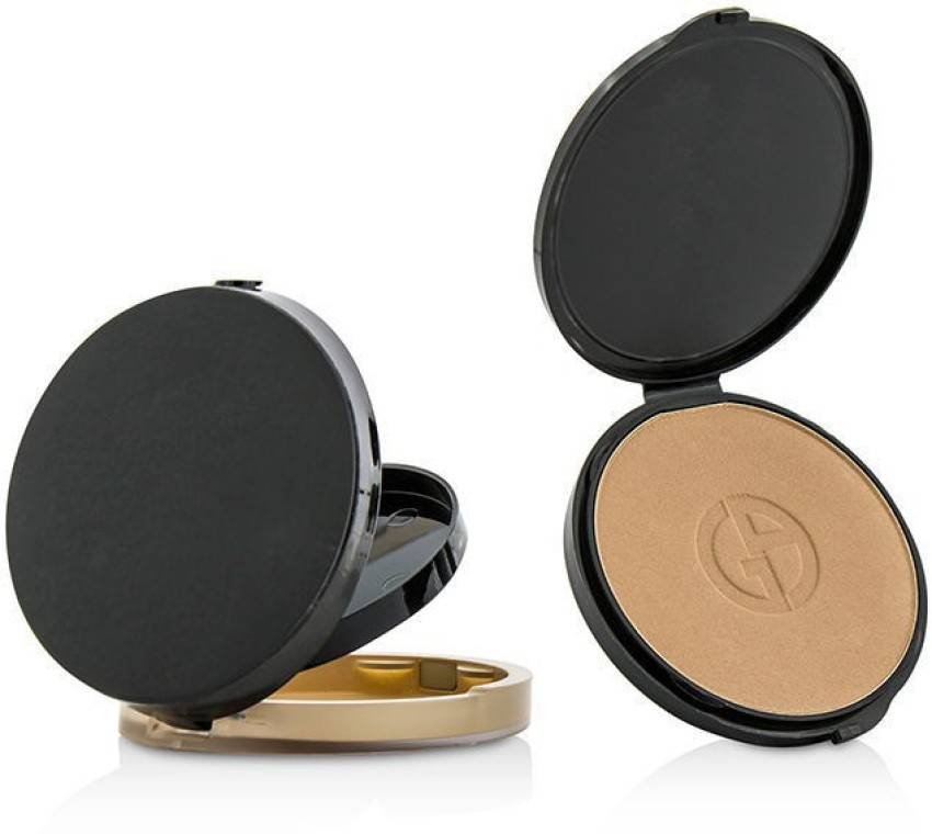 Giorgio Armani Luminous Silk Powder Compact Case Refill Buy