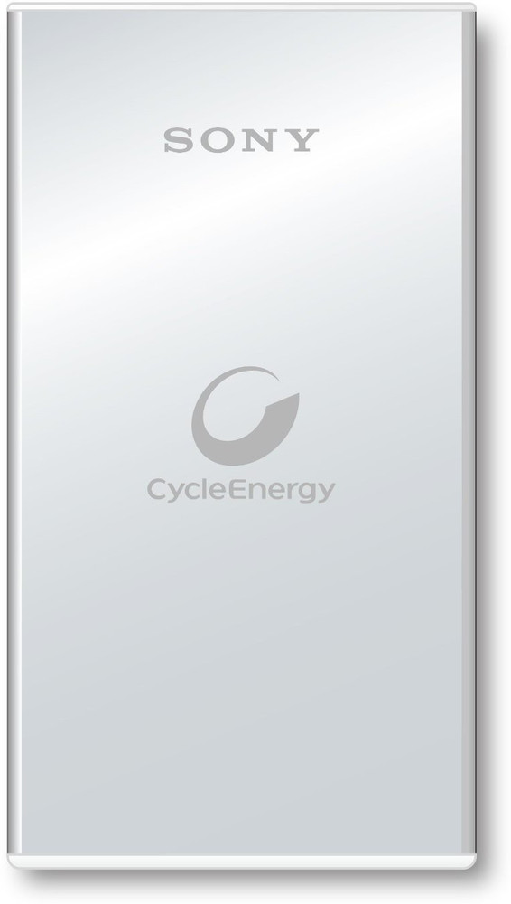 SONY 7000 mAh Power Bank Price in India Buy SONY 7000 mAh Power Bank online at Flipkart