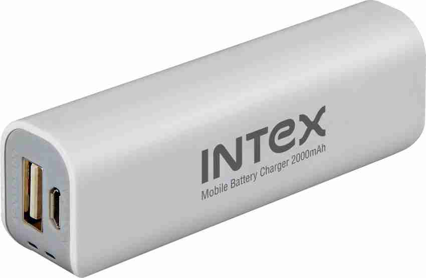 2000mah power new arrivals bank
