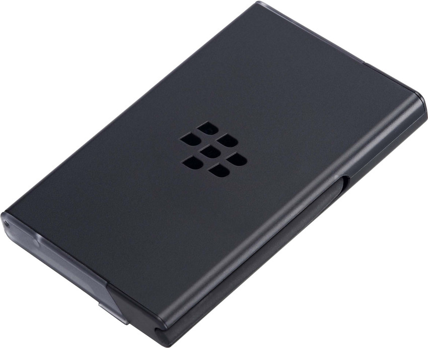 blackberry power bank