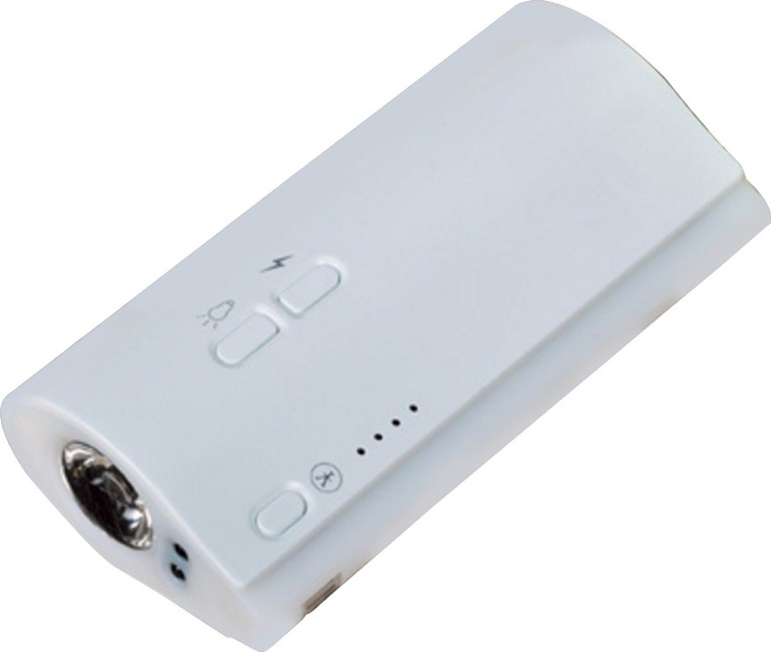 5600 power bank cheap