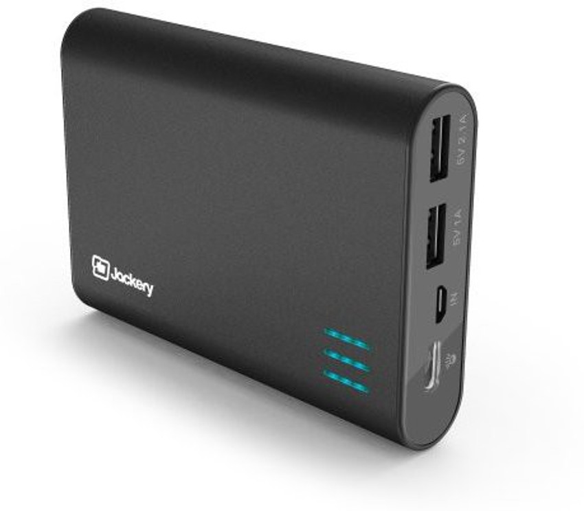 jackery power bank 20000mah
