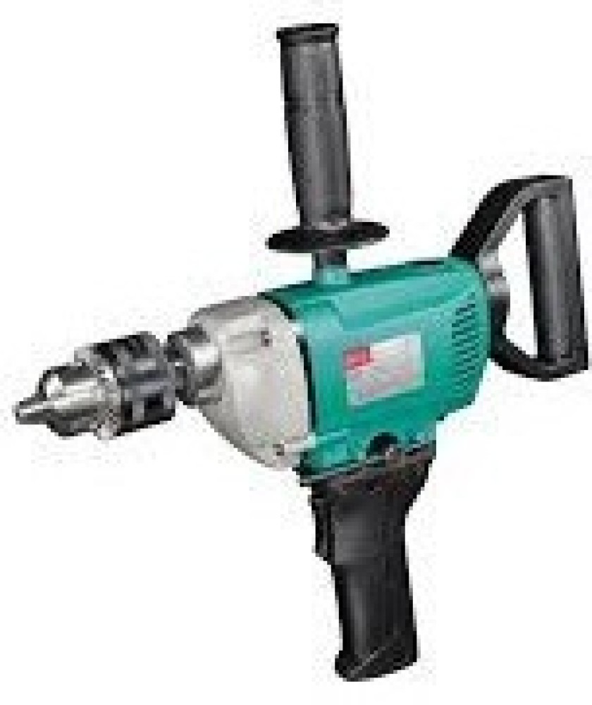 Hand drill deals machine price flipkart