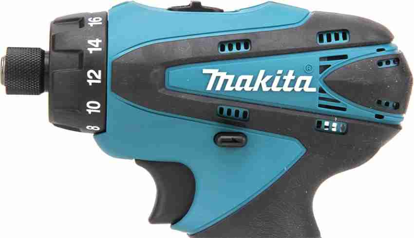 Df030dwe makita online