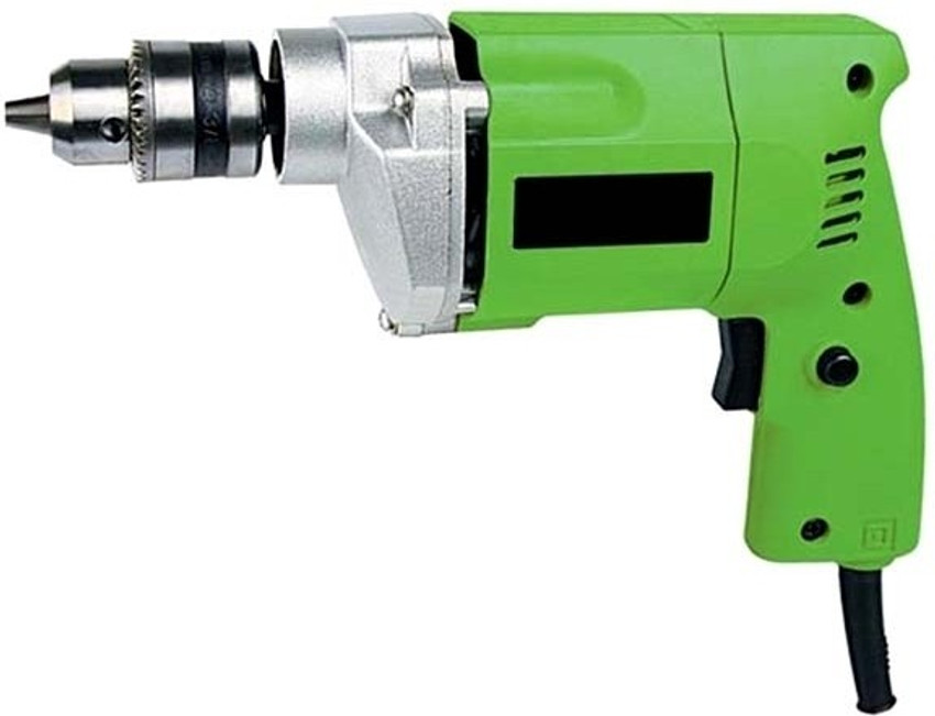 NOMEX 10mmDrille Pistol Grip Drill Price in India Buy NOMEX