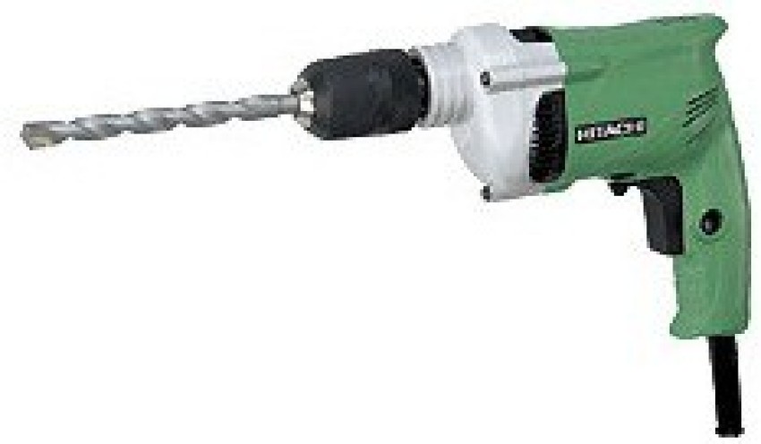 Hitachi power tool discount kit