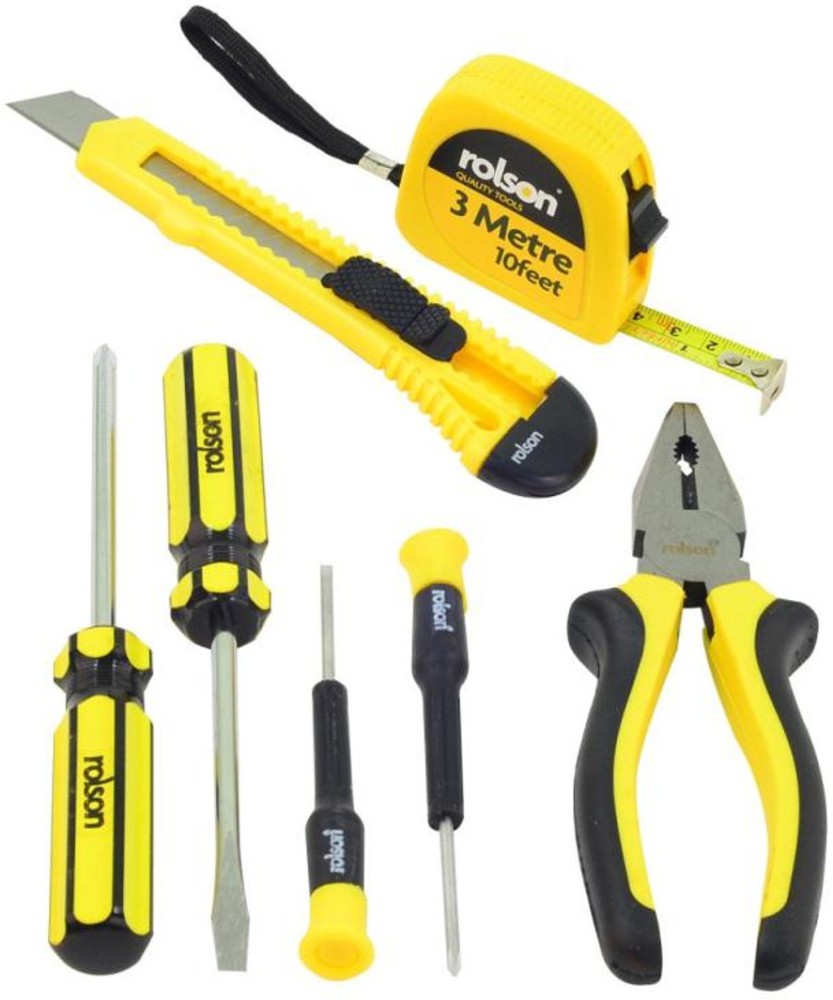 Tool kit deals online flipkart