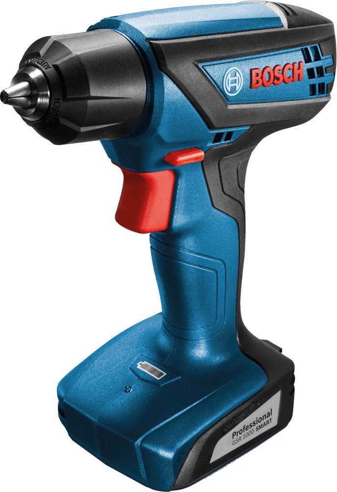 Find out the best Heat Gun - Bosch Vs Stanley Vs Black & Decker in Chennai