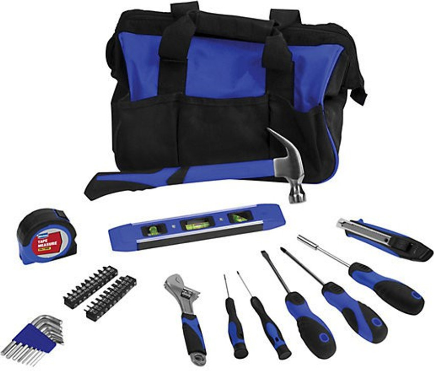 Wickes online torque wrench