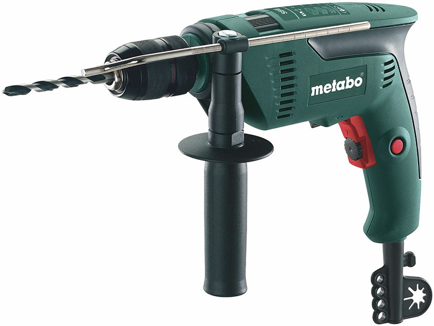 Kit metabo store