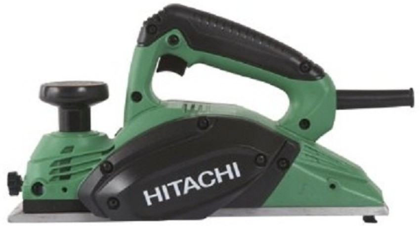 Hitachi 2024 electric planer