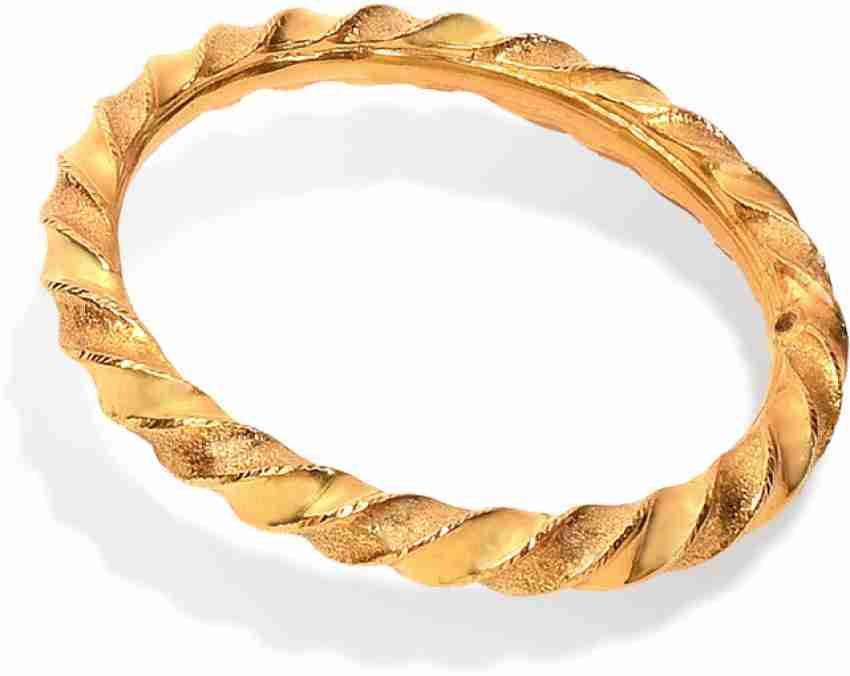 Bangles design clearance in senco gold