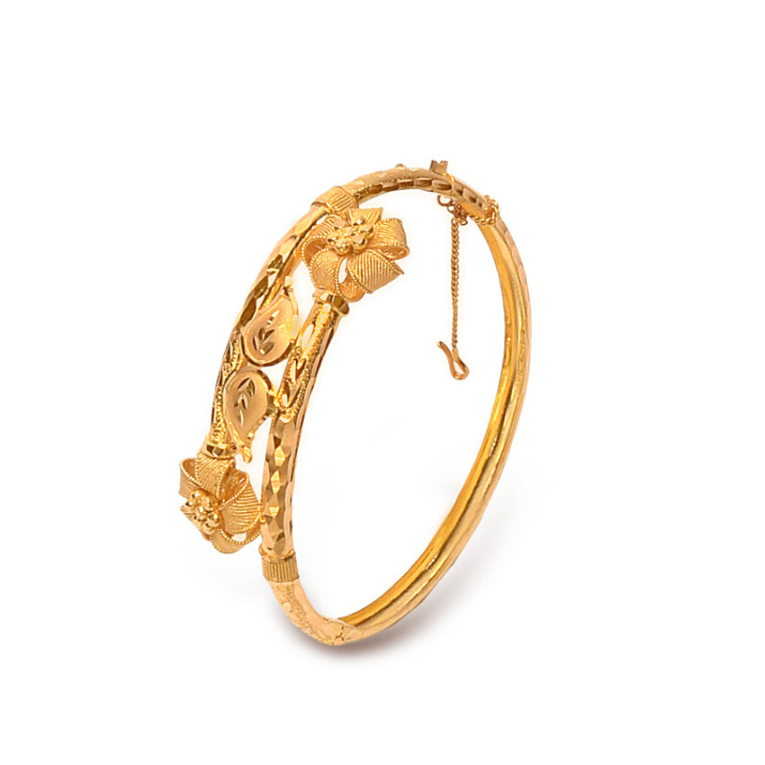Noa badhano design senco gold hotsell