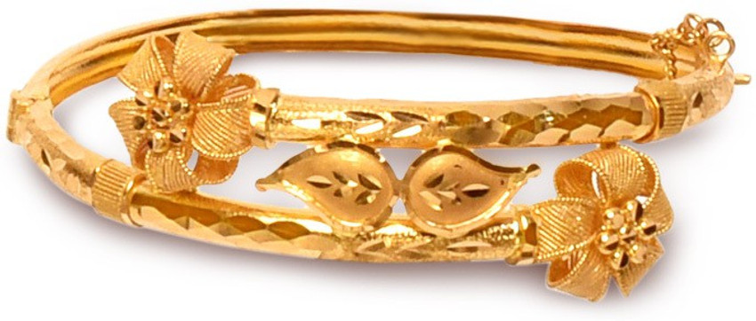 Senco gold bauti design online