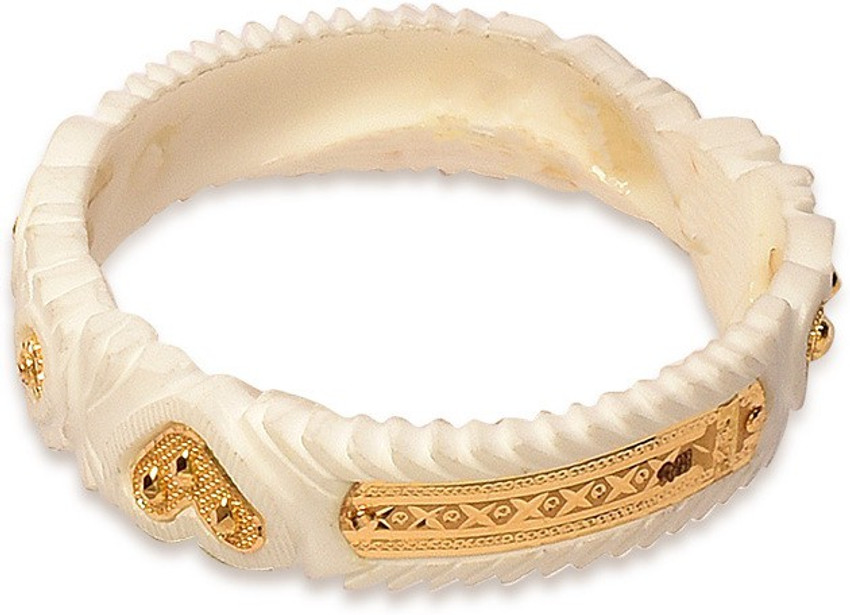Today gold price in senco gold online
