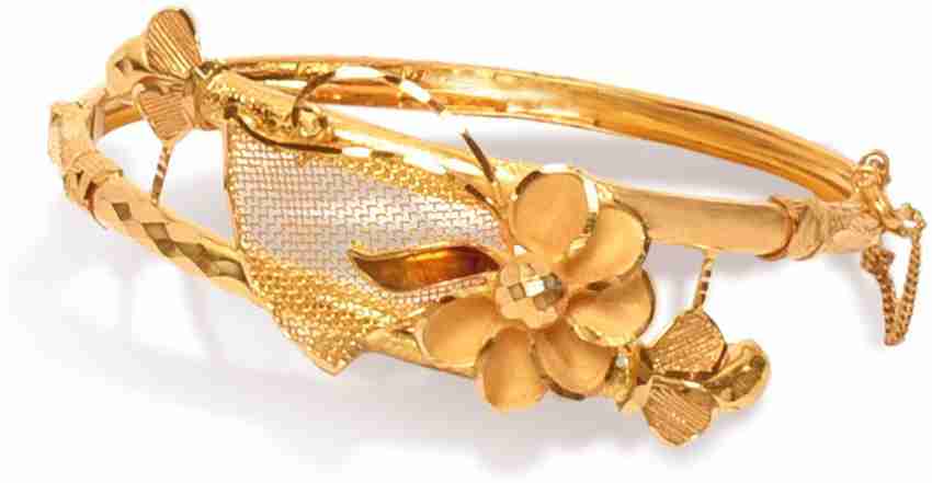 Loha badhano senco gold clearance