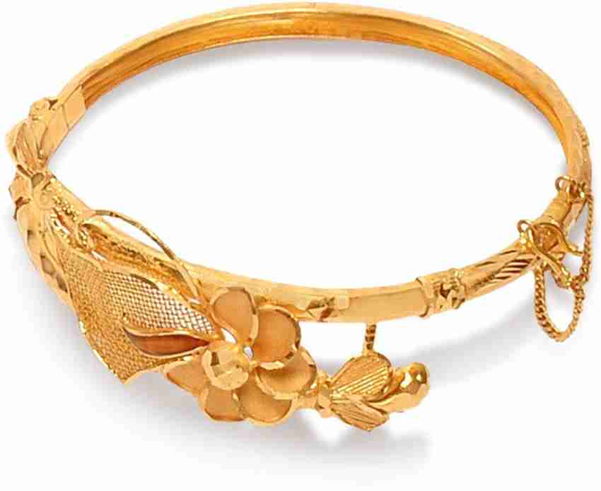 Senco gold bracelet noa sale