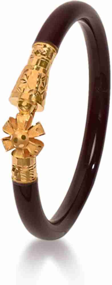 Senco gold store pola design