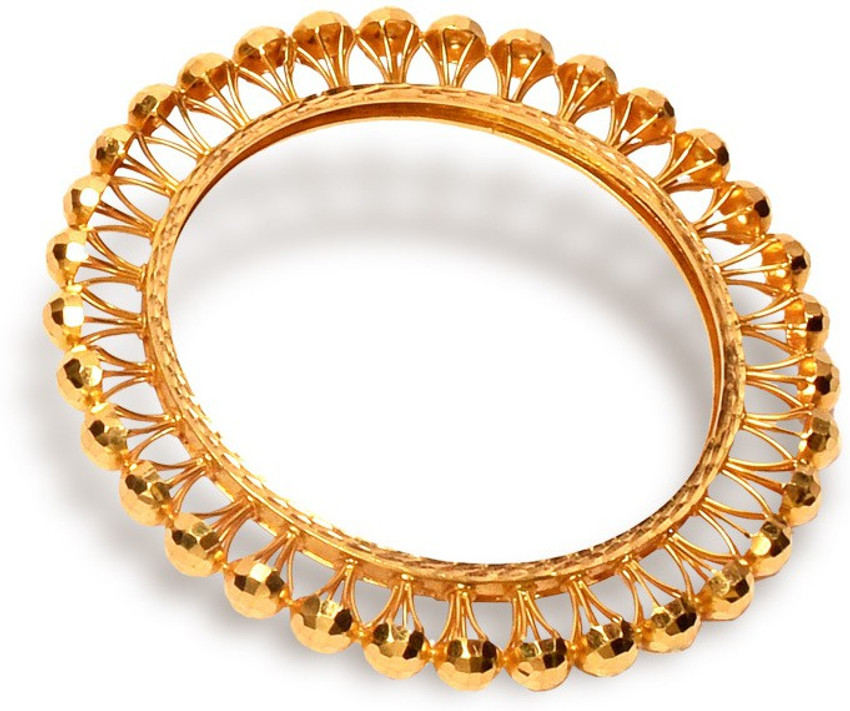Senco gold kankan price on sale