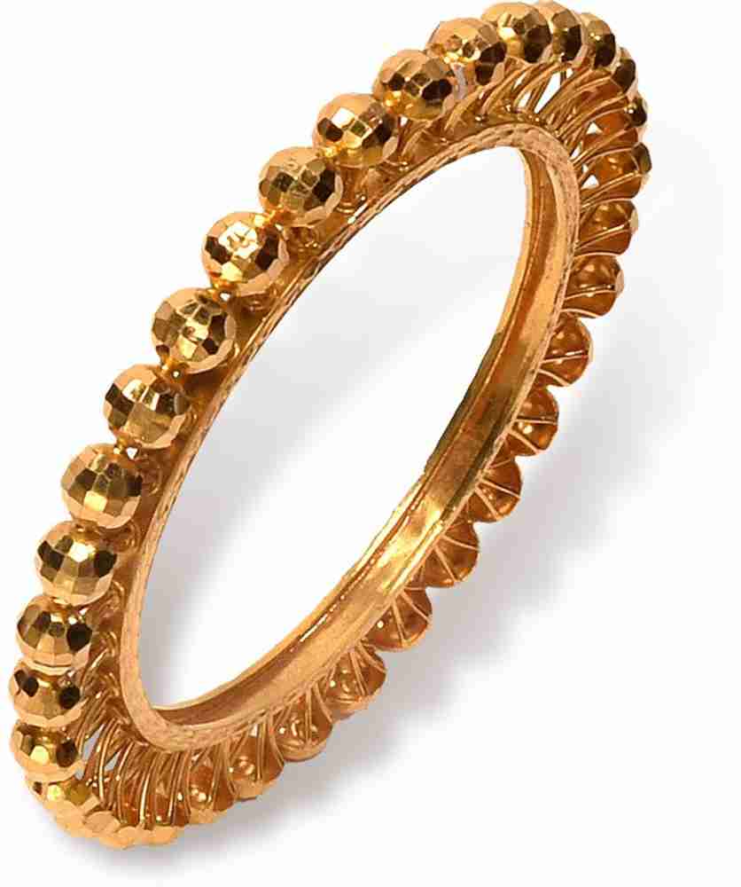 Kankan senco clearance gold