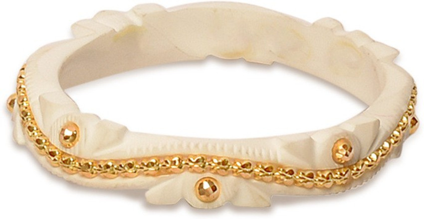 Sakha badhano gold hotsell