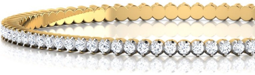 Tanishq on sale caratlane bracelets