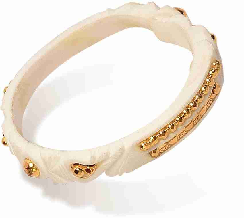 Senco gold sakha outlet pola badhano