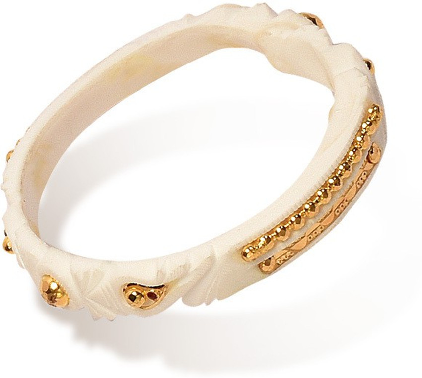 Senco jewellers sakha badhano sale