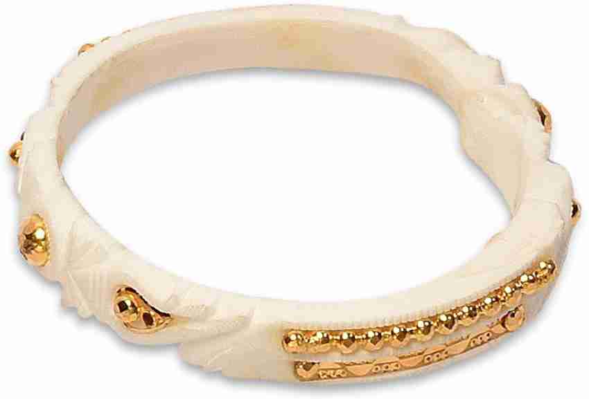 Senco jewellers price clearance list