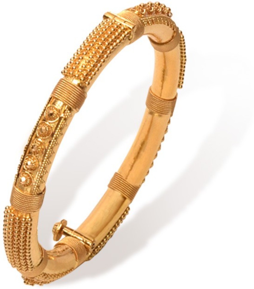 Senco gold hot sale bangles online