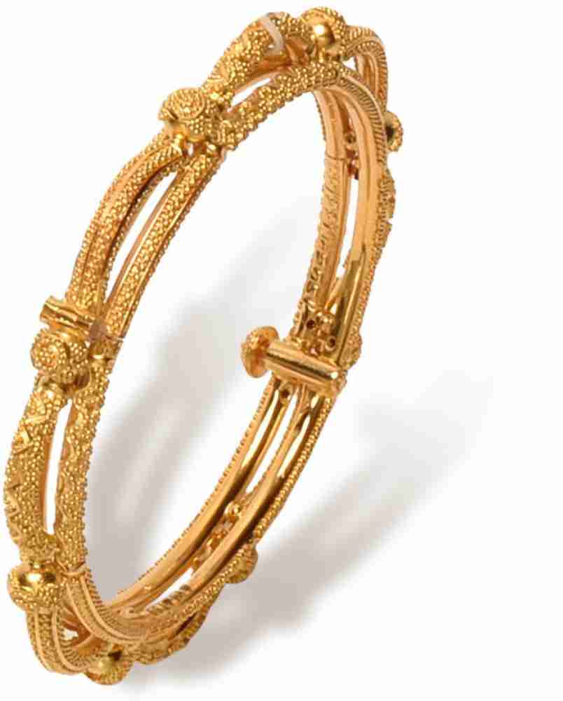 Manipuri bangles clearance