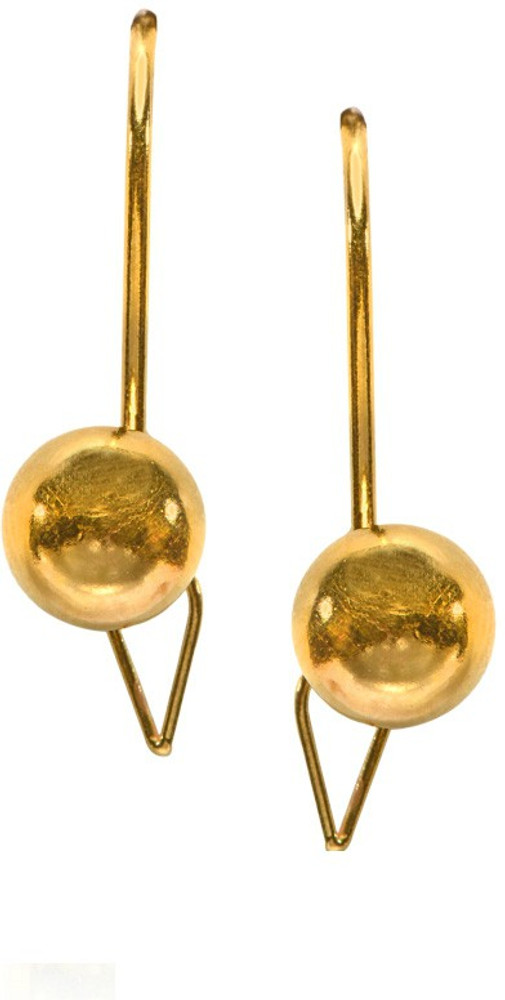 Senco gold sulekha on sale