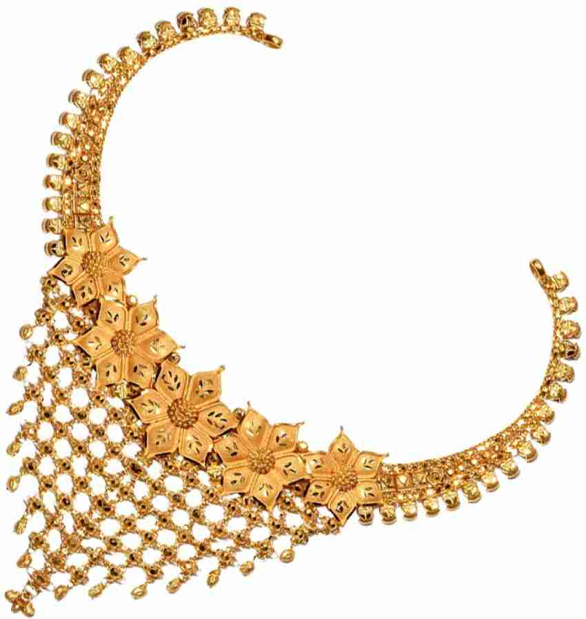 Senco gold chain on sale design with price