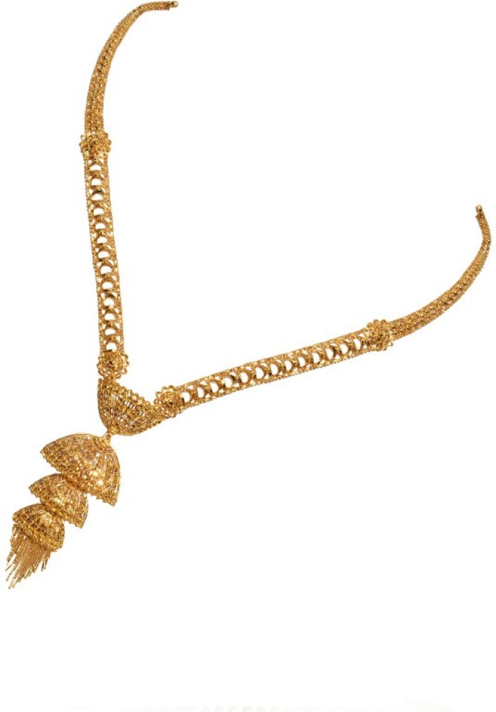 Senco gold jewellery on sale collection with price