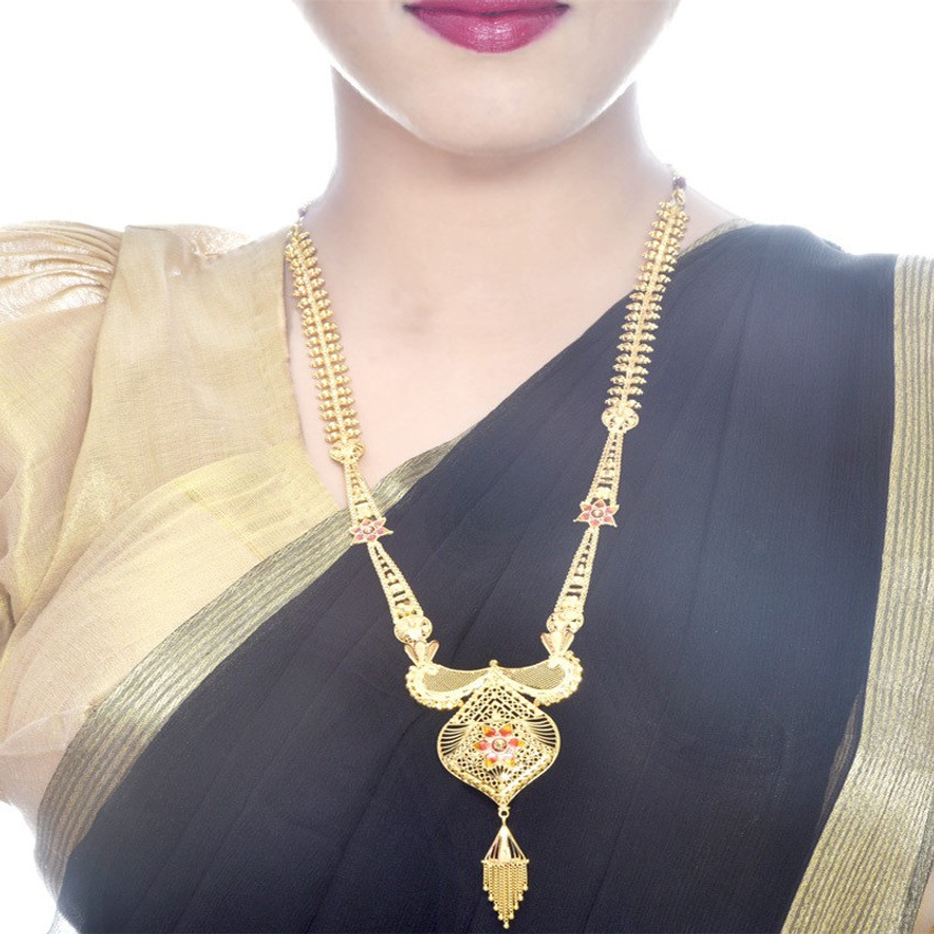 Senco gold sitahar discount collection with price
