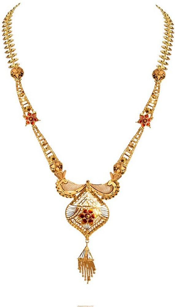 Senco gold chick hot sale collection with price