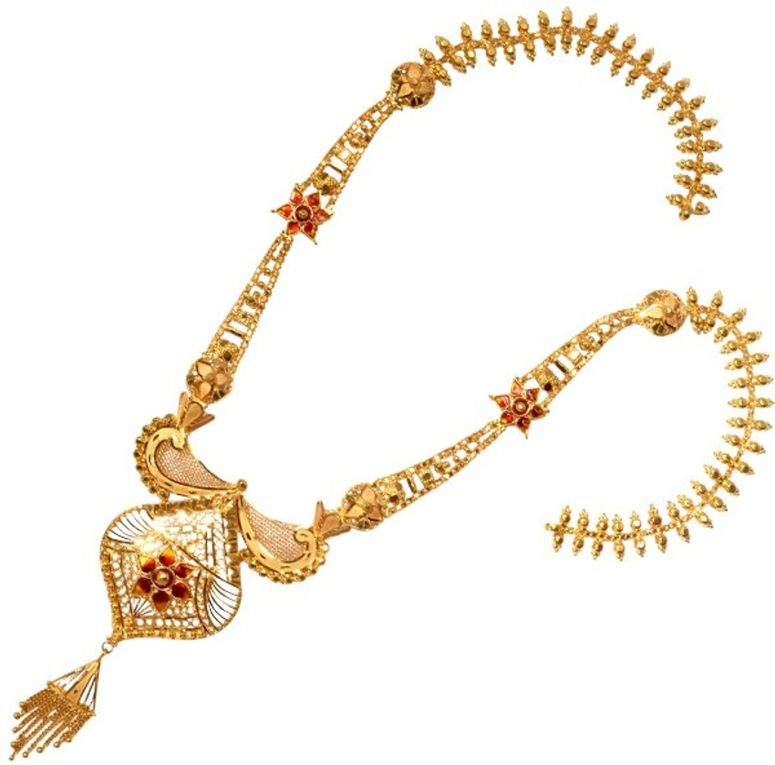 Senco gold chick collection with price best sale