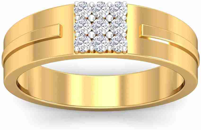 Pn gadgil top diamond jewellery