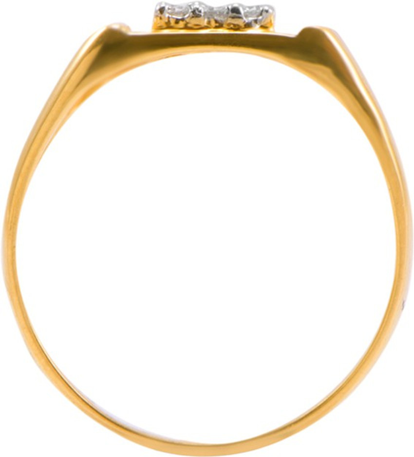 Joy Alukkas Ring Collections 2025