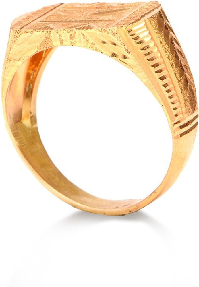 Senco gold ring on sale online