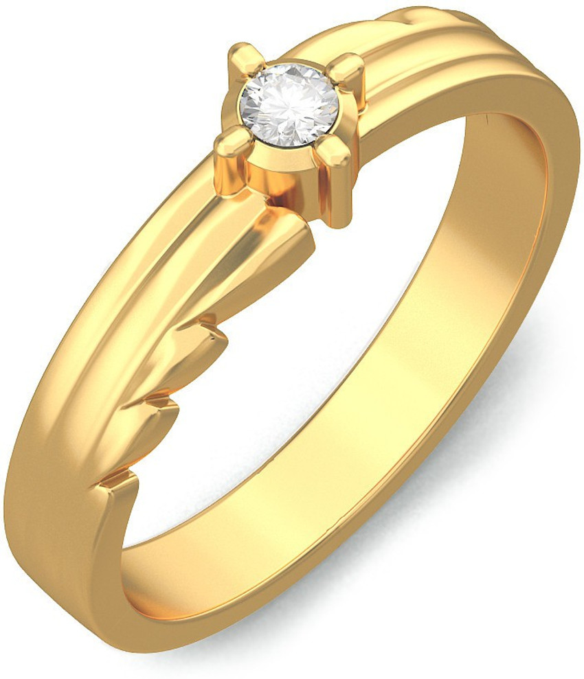 Aggregate 146+ komal name ring latest awesomeenglish.edu.vn