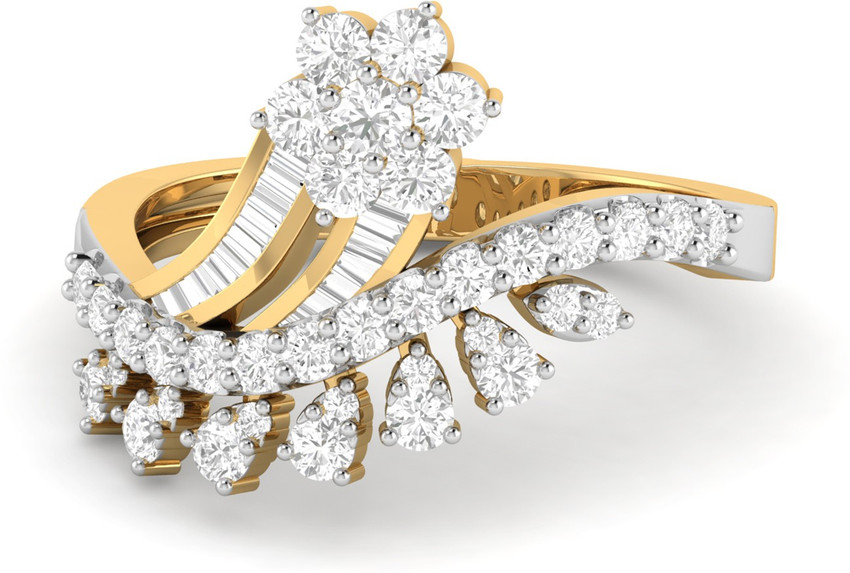 Pc jewellers diamond rings with price deals