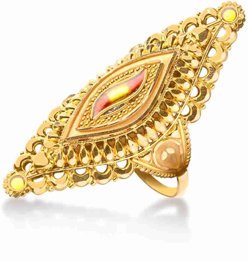 Senco gold stone price on sale list