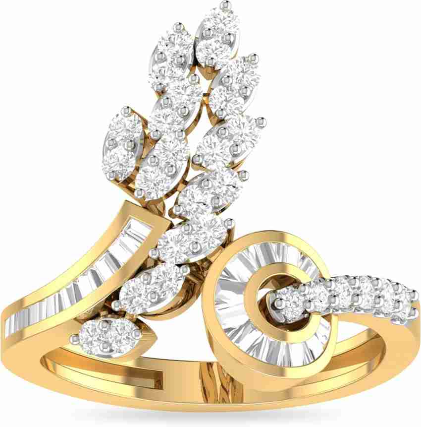 Radella jewellers shop